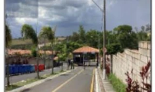 Imóvel 2650648 ['8555529541680'] - ['ESTRADA DE ARACOIABA (EST JOSE RIBEIRO LEITE),N. 780 CS 153 QD E RUA 5, QUINTAIS DO IMPERADOR - CEP: 18100-000, SOROCABA - SAO PAULO'] ['Quintais do Imperador'] - ['Sorocaba']/['SP'] - 1