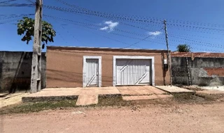 Imóvel 3064748 ['8555507153459'] - ['8ª AVENIDA,N. SN QD 03 LT 06, BAIRRO NOVO - CEP: 68695-000, TAILANDIA - PARA'] ['Bairro Novo'] - ['Tailândia']/['PA'] - 1