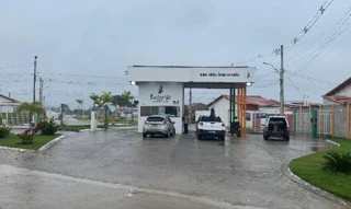 Imóvel 2401648 ['8444433301792'] - ['RUA DOS CARDEAIS,N. 66, JERUSALEM - CEP: 45998-000, TEIXEIRA DE FREITAS - BAHIA'] [''] - ['Teixeira De Freitas']/['BA'] - 1