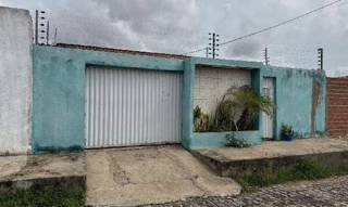 Imóvel 2668348 ['8444402246013'] - ['RUA 03,N. S/N LT A16 QD E, ANGELIM - CEP: 64000-000, TERESINA - PIAUI'] ['Angelim'] - ['Teresina']/['PI'] - 1