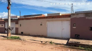 Imóvel 3004148 ['8444422448860'] - ['RUA RUBI,N. 615 LT 01 J QD 103, JOIA - CEP: 65632-000, TIMON - MARANHAO'] ['Jóia'] - ['Timon']/['MA'] - 1