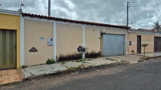 Imóvel 2711248 ['8444415878609'] - ['RUA DO HISTORIADOR,N. 51 0525, SAO LUCAS - CEP: 38400-000, UBERLANDIA - MINAS GERAIS'] ['Jardim das Palmeiras'] - ['Uberlândia']/['MG'] - 1