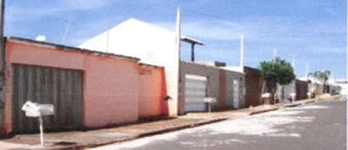 Imóvel 2992848 ['8555519291959'] - ['RUA IOLANDA ALVES FIGUEIRA,N. 55 LT 29 QD 08, JARDIM EUROPA - CEP: 38414-650, UBERLANDIA - MINAS GERAIS'] ['Jardim Europa'] - ['Uberlândia']/['MG'] - 1