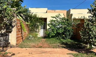 Imóvel 2981448 ['8787713982024'] - ['RUA 72,N. SN QD 111 ÁREA 08A, JARDIM OURO VERDE - CEP: 78148-000, VARZEA GRANDE - MATO GROSSO'] [''] - ['Várzea Grande']/['MT'] - 1