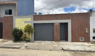Imóvel 2395048 ['1444416084527'] - ['RUA R,N. 460 QD 36 LT 17, FELICIA - CEP: 45055-370, VITORIA DA CONQUISTA - BAHIA'] [''] - ['Vitória Da Conquista']/['BA'] - 1