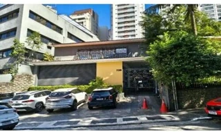 Imóvel 2978148 [''] - ['Rua Avanhandava, 728, São Paulo, SP'] ['Bela Vista'] - ['São Paulo']/['SP'] - 1