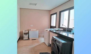 Imóvel 2607948 [''] - ['Rua Lisboa, 130, Paiol Velho, Santana de Parnaíba, SP, 02675-031'] ['Colinas da Anhanguera'] - ['Santana De Parnaíba']/['SP'] - 1