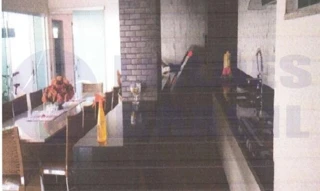 Imóvel 2718248 [''] - ['ITAPURANGA'] [''] - ['Itapuranga']/['GO'] - 1