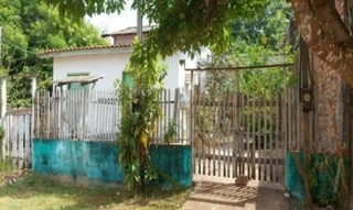 Imóvel 2713148 [''] - ['Rua Paes de Carvalho, 1355, Alenquer, PA'] [''] - ['Alenquer']/['PA'] - 1