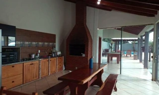 Imóvel 2657048 [''] - ['Rua Candido Garcia de Souza, s/n - Vila Nova - Antônio João / MS'] [''] - ['Antônio João']/['MS'] - 1