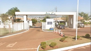 Imóvel 2982348 [''] - ['Avenida Santa Bárbara, Casa 85, Reserva Beira Rio, Araporã, MG'] [''] - ['Araporã']/['MG'] - 1