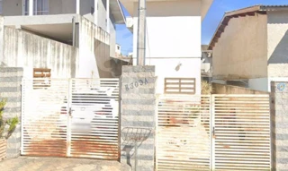 Imóvel 2998748 [''] - ['Rua das Camomilas, 309, Casa B, Condomínio Residencial Vasconcelos V,, Nova Cerejeira, Atibaia, SP'] ['Caetetuba'] - ['Atibaia']/['SP'] - 1