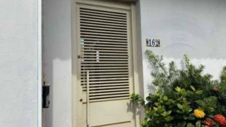 Imóvel 2661448 [''] - ['Rua Paulino Pessoto, 162, Cidade Jardim, Bariri, SP'] ['Jardim Maria Luiza'] - ['Bariri']/['SP'] - 1