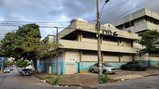 Foto de Casa em Leilão em Belo Horizonte / MG - 2950248