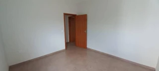 Imóvel 2597448 [''] - ['Avenida Jonas Jardim Filho, 30, Aguada, Cachoeira Paulista/SP'] [''] - ['Cachoeira Paulista']/['SP'] - 1