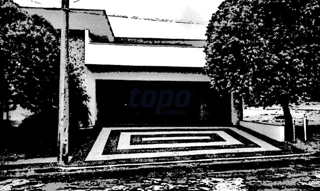 Imóvel 2465048 [''] - ['Av. Eng. Jorge Bierrembach de Castro, n. 50, casa 34, Condomínio Residencial Portal da Mata I, Bosque de Barão Geraldo, Campinas - SP, 13082-758'] ['Bosque de Barão Geraldo'] - ['Campinas']/['SP'] - 1