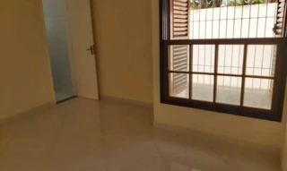 Imóvel 2597348 [''] - ['Rua Thiers Cardoso, 42, Parque Jockey Club, Campos dos Goytacazes/RJ'] ['Parque Jóquei Club'] - ['Campos Dos Goytacazes']/['RJ'] - 1