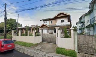 Foto de Casa em Leilão em Canela / RS - 2961948
