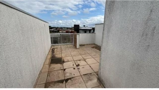 Imóvel 2598248 [''] - ['Rua Garopaba, 310 - Casa 02 - Brigadeira - Canoas / RS'] ['Guajuviras'] - ['Canoas']/['RS'] - 1