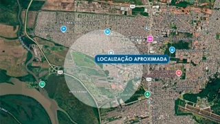 Imóvel 2926948 [''] - ['Rua de Distribuição B, 1399, Loteamento Cinco Colônias, Canoas, RS'] ['Residencial Cinco Colônias'] - ['Canoas']/['RS'] - 1
