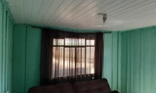 Imóvel 2715848 [''] - ['Rua Venâncio Trevisan, 1655 - Gabirobal - Colombo / PR'] ['Centro'] - ['Colombo']/['PR'] - 1