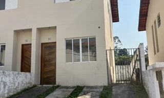 Imóvel 2355348 [''] - ['Estrada dos Pereiras, 3489 - Caucaia do Alto - Cotia/SP'] ['Chácara Real (Caucaia do Alto)'] - ['Cotia']/['SP'] - 1