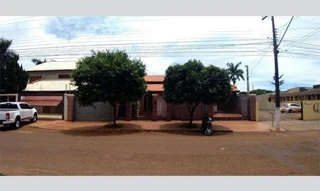 Imóvel 2995048 [''] - ['Rua João Vicente Ferreira, 2245, Vila Planalto'] ['Vila Progresso'] - ['Dourados']/['MS'] - 1