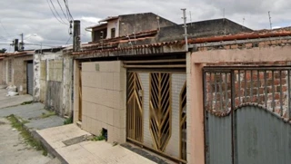 Imóvel 3024948 [''] - ['Caminho 24A, 10, Tomba, Feira de Santana, BA'] ['Tomba'] - ['Feira De Santana']/['BA'] - 1