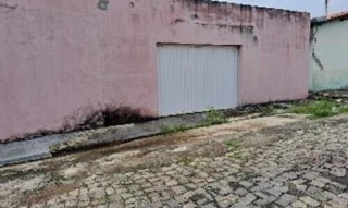 Imóvel 2483148 [''] - ['Rua Solon Miranda, 853, Floriano,PI'] ['Cancela'] - ['Floriano']/['PI'] - 1