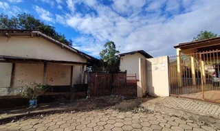 Imóvel 2568548 [''] - ['Quadra 5, Lote 118, IRAUNA, RUA, nº 365'] ['Vila A'] - ['Foz Do Iguaçu']/['PR'] - 1