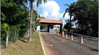 Imóvel 2597148 [''] - ['Avenida A, Santo Antônio Do Rio Grande, Fronteira/MG'] [''] - ['Fronteira']/['MG'] - 1