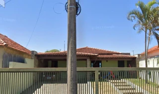 Imóvel 2421948 [''] - ['Rua Padre Paulo de Toledo Leite, 891 - Ferrarópolis - Garça - SP'] [''] - ['Garça']/['SP'] - 1