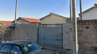 Imóvel 2885348 [''] - ['Rua Vereador Antonio Macelloni , 212, Residencial Monte Verde, Garça/SP'] [''] - ['Garça']/['SP'] - 1