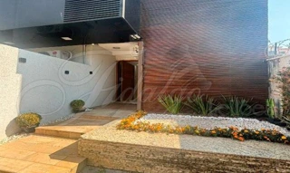 Imóvel 2690948 [''] - ['Rua Gama Rodrigues, 296 - Centro - Guaratingueta/SP'] ['Centro'] - ['Guaratinguetá']/['SP'] - 1