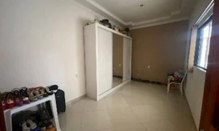 Imóvel 2972548 [''] - ['Rua Maria Da Conceição De Melo Cunha, 32, Centro, Ipanguaçu/RN'] [''] - ['Ipanguaçu']/['RN'] - 1