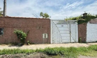 Imóvel 2610248 [''] - ['Rua Ana Dias, 60 - Casa. Lote 18 da Quadra 29B - Umuarama Parque Itanhaém - Itanhaém / SP'] ['Sabaúna'] - ['Itanhaém']/['SP'] - 1