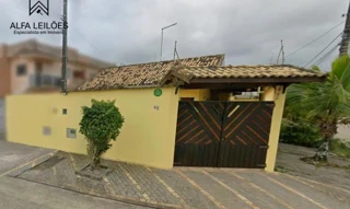 Imóvel 2820748 [''] - ['Rua Marília, n 45'] ['Cibratel II'] - ['Itanhaém']/['SP'] - 1