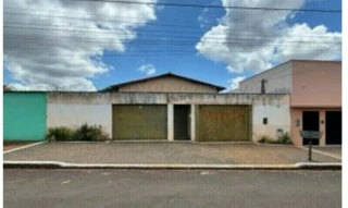 Imóvel 2868648 [''] - ['Avenida Dom Alexandre, 668 - Lote 23 da quadra 20 - Junqueira - Ituiutaba / MG'] ['Alcides Junqueira'] - ['Ituiutaba']/['MG'] - 1