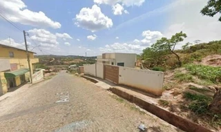 Imóvel 2597848 [''] - ['Rua 05, 143, Juatuba, MG'] [''] - ['Juatuba']/['MG'] - 1