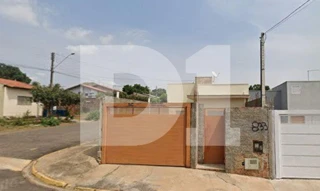 Imóvel 2588348 [''] - ['Rua Doutor José Shissei Tioma, 833, Vila Cayres'] ['Vila Cayres'] - ['Lucélia']/['SP'] - 1