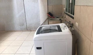 Imóvel 2729348 [''] - ['Rua Honorata Tereza Da Rocha 539 Loteamento Jardim Novo Horizon'] [''] - ['Marialva']/['PR'] - 1