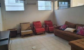 Imóvel 2995148 [''] - ['Avenida Reynolpho Lisboa Junior, 325, Casa Térrea 07 Quadra 08 Condominio Residencial Green Valley, Loteamento Sítios De Recreio Santa Rosa'] ['Sitios de Recreio Santa Rosa (Padre Nobrega)'] - ['Marília']/['SP'] - 1