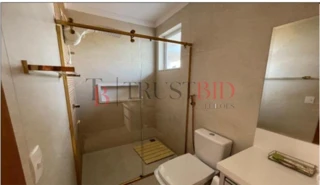 Imóvel 2643248 [''] - ['Rua Limeira, 555 - Jardim Campos - Maringá - PR'] ['• Res. Icaro'] - ['Maringá']/['PR'] - 1