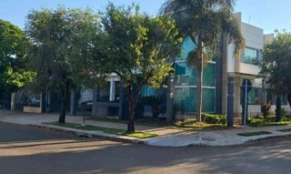 Imóvel 2839348 [''] - ['Rua Fernando César Menezes Nagib Neme, 545, Lote 4 - Quadra 184, Jardim Tóquio, Maringá/PR, 87025800'] ['Parque Avenida'] - ['Maringá']/['PR'] - 1