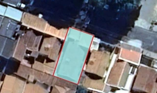Imóvel 2830048 [''] - ['Rua Adolfo Maziero, 202, Conjunto Habitacional Gilberto Rossetti, Mococa, SP'] ['Conj. Hab. Gilberto'] - ['Mococa']/['SP'] - 1