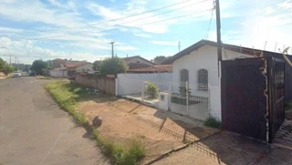 Imóvel 2513848 [''] - ['Rua Benjamim Galhardoni, 191, Parque Cidade Nova, Mogi Guaçu, SP'] ['Lot. Parque Cidade Nova'] - ['Mogi Guaçu']/['SP'] - 1