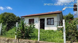 Imóvel 2970448 [''] - ['RUA DOS MIROCALICES, N. 112, TIMBAUVA, LOT BELA VISTA - MONTENEGRO/RS - CEP: 92521366, TIMBAUVA'] ['Timbaúva'] - ['Montenegro']/['RS'] - 1