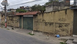 Imóvel 2887148 [''] - ['Estrada Antônio José Bittencourt, 838, Nova Cidade, Nilópolis, RJ'] ['Centro'] - ['Nilópolis']/['RJ'] - 1