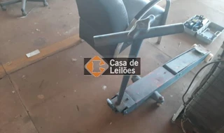 Imóvel 2598148 [''] - ['Rua Jaboatão, Nº 271, Silvia Regina'] ['Vila Silvia Regina'] - ['Campo Grande']/['MS'] - 1