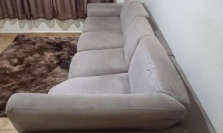 Imóvel 2604948 [''] - ['Rua Jaboatão, Nº 271, Silvia Regina'] ['Vila Silvia Regina'] - ['Campo Grande']/['MS'] - 1